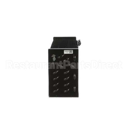 0US964 Kelvinator Evaporator