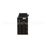 0US964 Kelvinator Evaporator