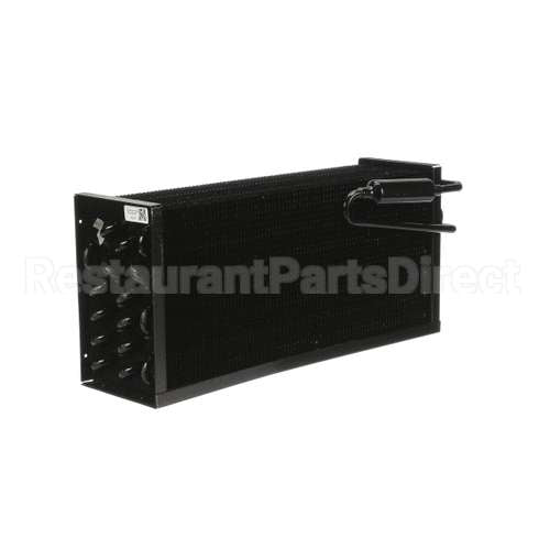 0US964 Kelvinator Evaporator
