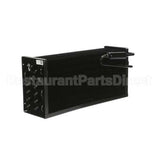 0US964 Kelvinator Evaporator