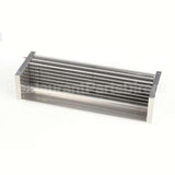 0US965 Kelvinator Evaporator