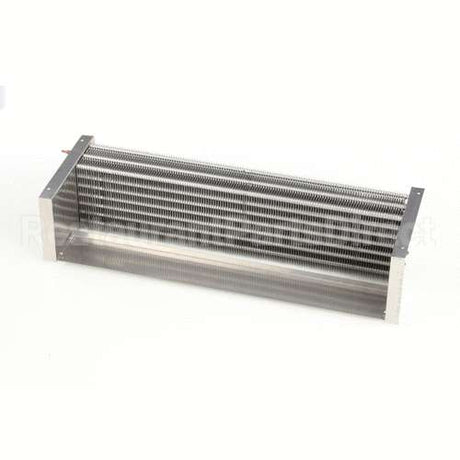 0US965 Kelvinator Evaporator