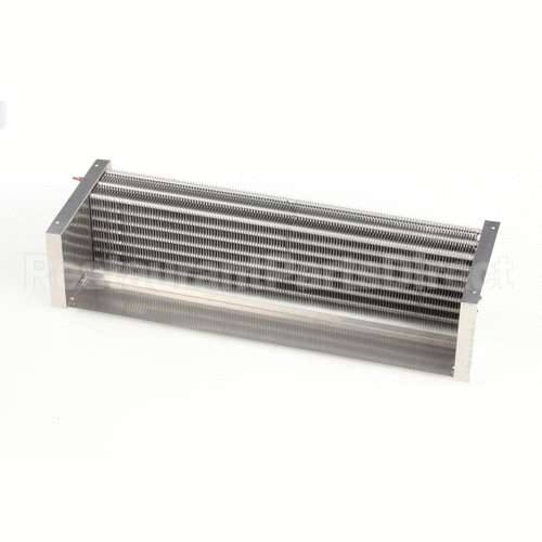 0US965 Kelvinator Evaporator