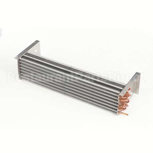0US965 Kelvinator Evaporator