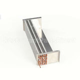 0US965 Kelvinator Evaporator