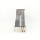 0US965 Kelvinator Evaporator