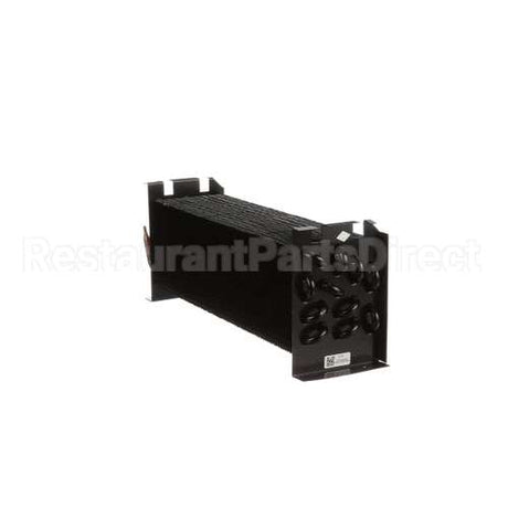 0US967 Kelvinator Evaporator