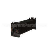 0US967 Kelvinator Evaporator