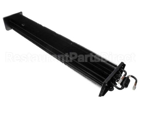 0US968 Kelvinator Evaporator
