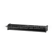 0US969 Kelvinator Evaporator