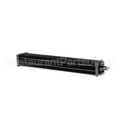 0US969 Kelvinator Evaporator