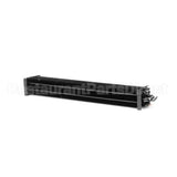 0US969 Kelvinator Evaporator