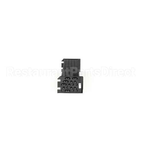 0US969 Kelvinator Evaporator