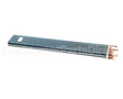 0US971 Kelvinator Evaporator
