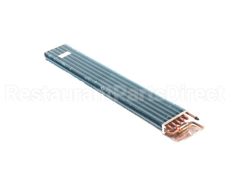 0US971 Kelvinator Evaporator