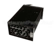 0US973 Kelvinator Evaporator