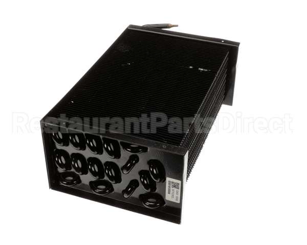 0US973 Kelvinator Evaporator