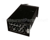 0US973 Kelvinator Evaporator