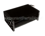0US973 Kelvinator Evaporator