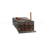 0US975 Kelvinator Evaporator