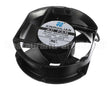 0US982 Kelvinator Fan Assembly, Evap With Motor Kcpt