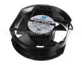 0US982 Kelvinator Fan Assembly, Evap With Motor Kcpt