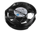 0US982 Kelvinator Fan Assembly, Evap With Motor Kcpt