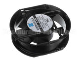 0US982 Kelvinator Fan Assembly, Evap With Motor Kcpt