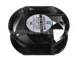 0US982 Kelvinator Fan Assembly, Evap With Motor Kcpt