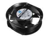 0US982 Kelvinator Fan Assembly, Evap With Motor Kcpt