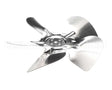 0US985 Kelvinator Fan Blade,Condenser Fan