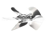 0US985 Kelvinator Fan Blade,Condenser Fan