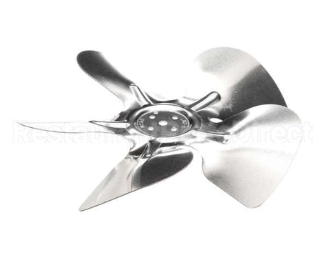0US985 Kelvinator Fan Blade,Condenser Fan