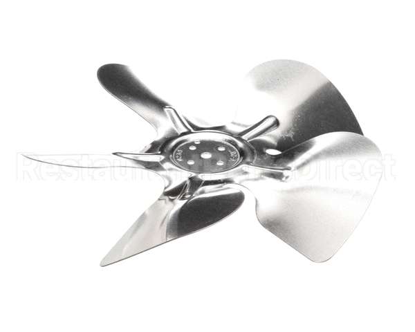 0US985 Kelvinator Fan Blade,Condenser Fan