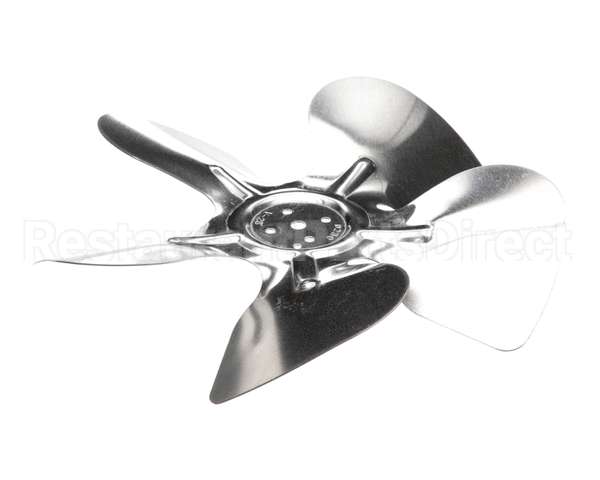 0US985 Kelvinator Fan Blade,Condenser Fan