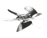 0US985 Kelvinator Fan Blade,Condenser Fan
