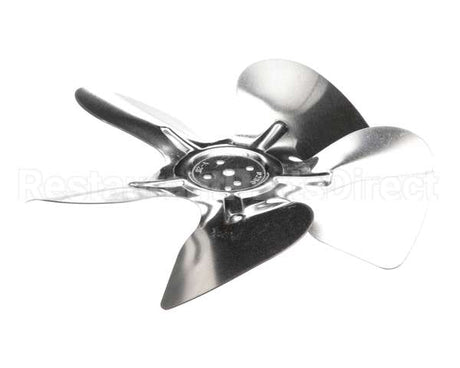 0US985 Kelvinator Fan Blade,Condenser Fan