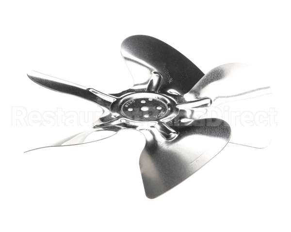 0US985 Kelvinator Fan Blade,Condenser Fan