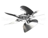 0US985 Kelvinator Fan Blade,Condenser Fan