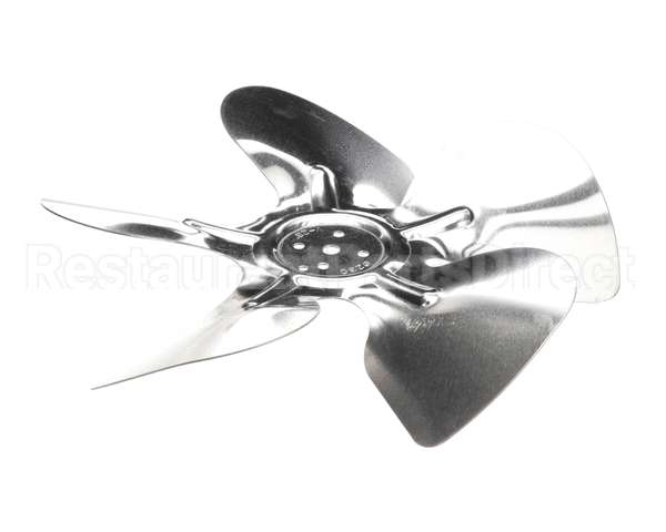 0US985 Kelvinator Fan Blade,Condenser Fan