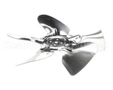0US985 Kelvinator Fan Blade,Condenser Fan