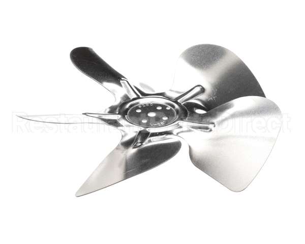 0US985 Kelvinator Fan Blade,Condenser Fan