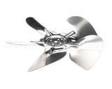 0US985 Kelvinator Fan Blade,Condenser Fan