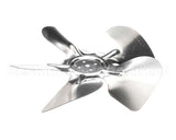 0US985 Kelvinator Fan Blade,Condenser Fan