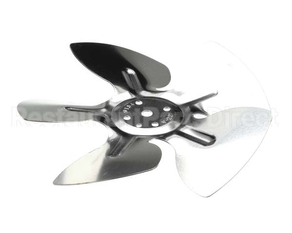 0US992 Kelvinator Fan Blade,Evaporator Fan