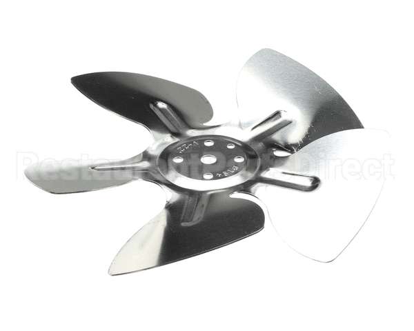 0US992 Kelvinator Fan Blade,Evaporator Fan