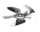 0US992 Kelvinator Fan Blade,Evaporator Fan
