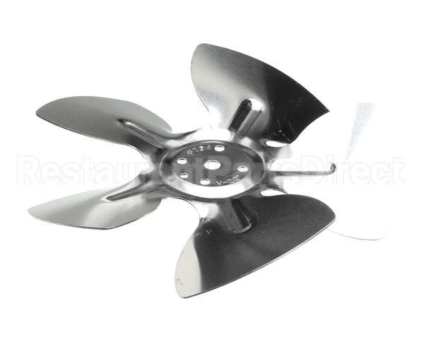 0US992 Kelvinator Fan Blade,Evaporator Fan