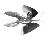 0US992 Kelvinator Fan Blade,Evaporator Fan