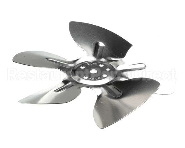 0US992 Kelvinator Fan Blade,Evaporator Fan
